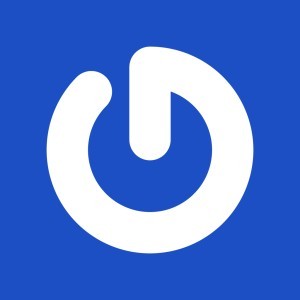 Kamlesh Metal & Alloy