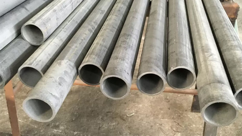 strenx-pipes