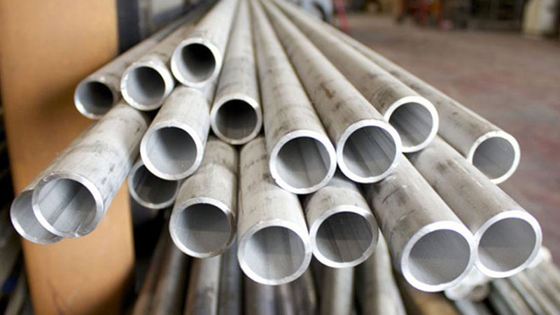 strenx-tubes