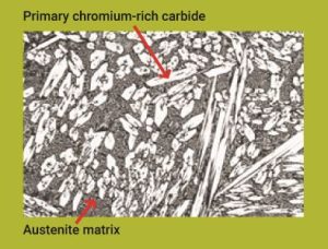 DX 100 pipe_microstructure_EN