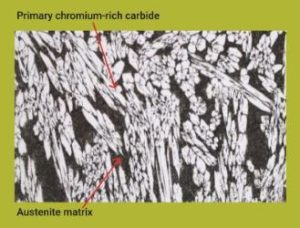 DX_100_microstructure_EN