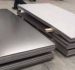 Benefits-of-Preheating-Strenx-700-Plate-for-Welding-and-Fabrication