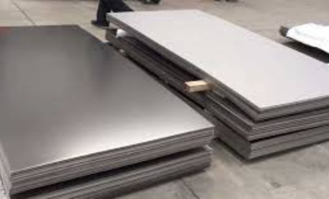 Benefits-of-Preheating-Strenx-700-Plate-for-Welding-and-Fabrication