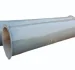 hardox-500-monel-tubes-500x500-1.webp