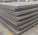 Carbon-Steel-Plate-Suppliers