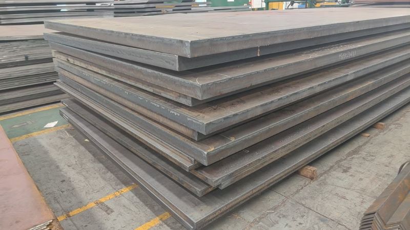 Carbon-Steel-Plate-Suppliers