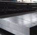 Mild-Steel-Plate-Suppliers