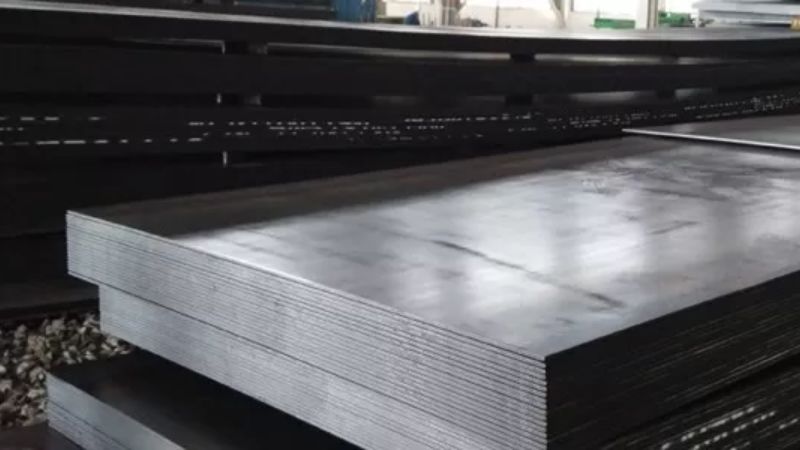 Mild-Steel-Plate-Suppliers