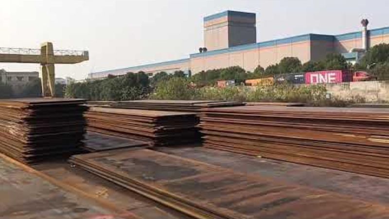 hardox-400-plate-suppliers