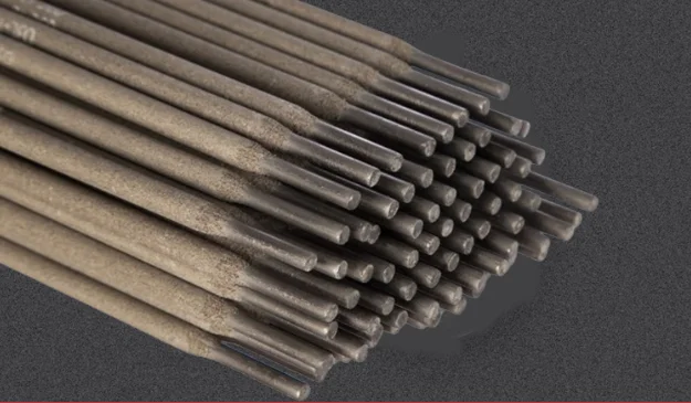Duroxite® AP Electrode