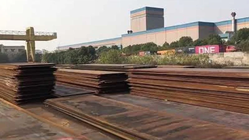 hardox-400-plate-suppliers